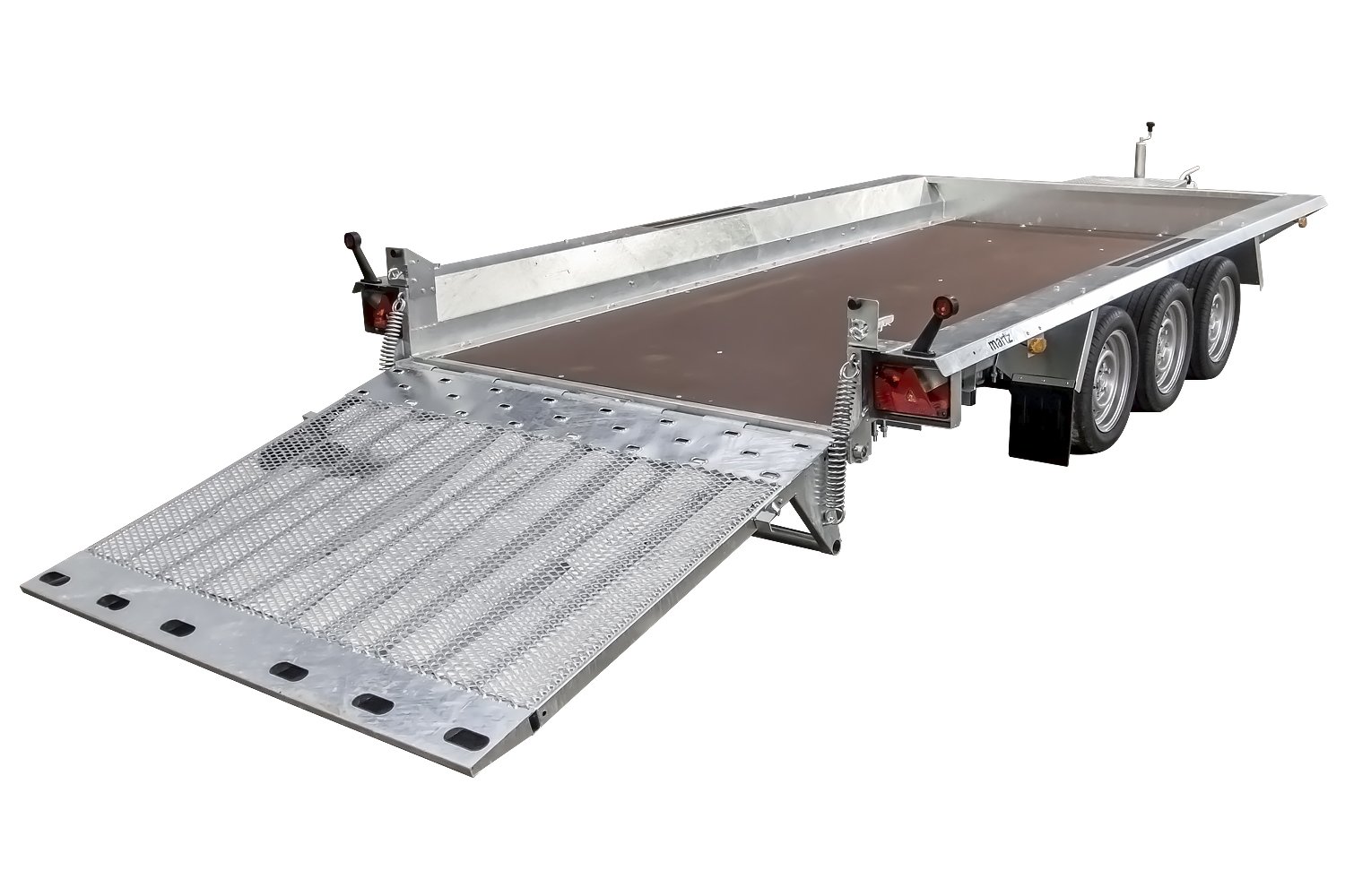 _vyrp14_345privesy1-cz_trinapravovy-prives-pro-prepravu-stavebnich-stroju-minibagry-400x180-martz-bau-3-400-3-dmc-3500-kg-s-automatickym-opernym-kolem-3997_8 _vyrp14_345privesy1-cz_trinapravovy-prives-pro-prepravu-stavebnich-stroju-minibagry-400x180-martz-bau-3-400-3-dmc-3500-kg-s-automatickym-opernym-kolem-3997_8